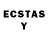 ЛСД экстази ecstasy Elik kz8