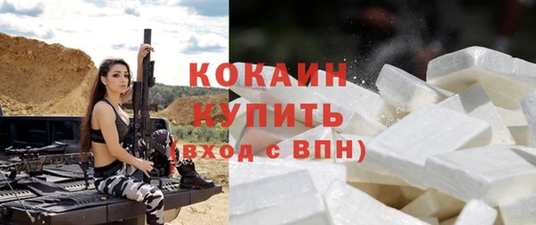 тгк Ростов