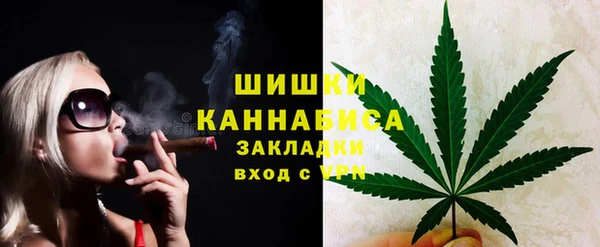 меф Арсеньев