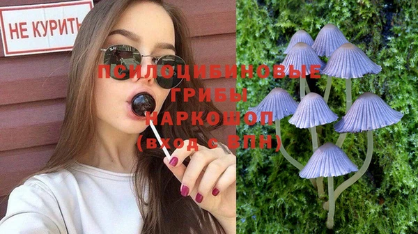 mix Аркадак