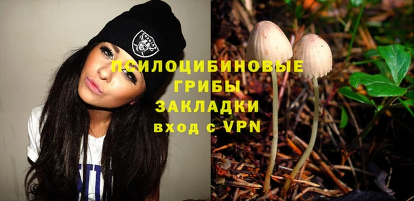 mix Аркадак