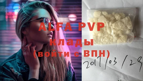 меф Арсеньев