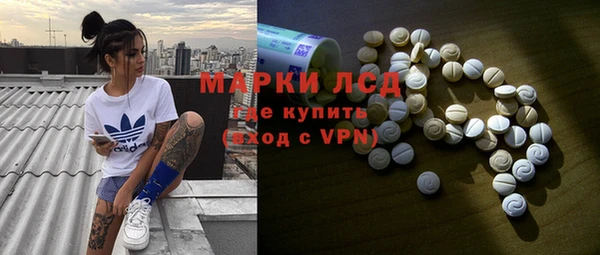 меф Арсеньев